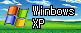 winbows.png